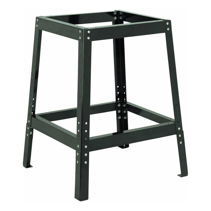 Central Machinery Universal Tool Stand