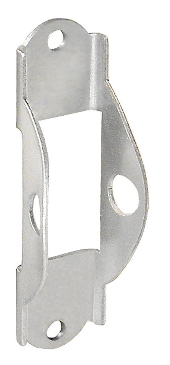 Garvin TOGLOK Toggle Switch Lock Bracket