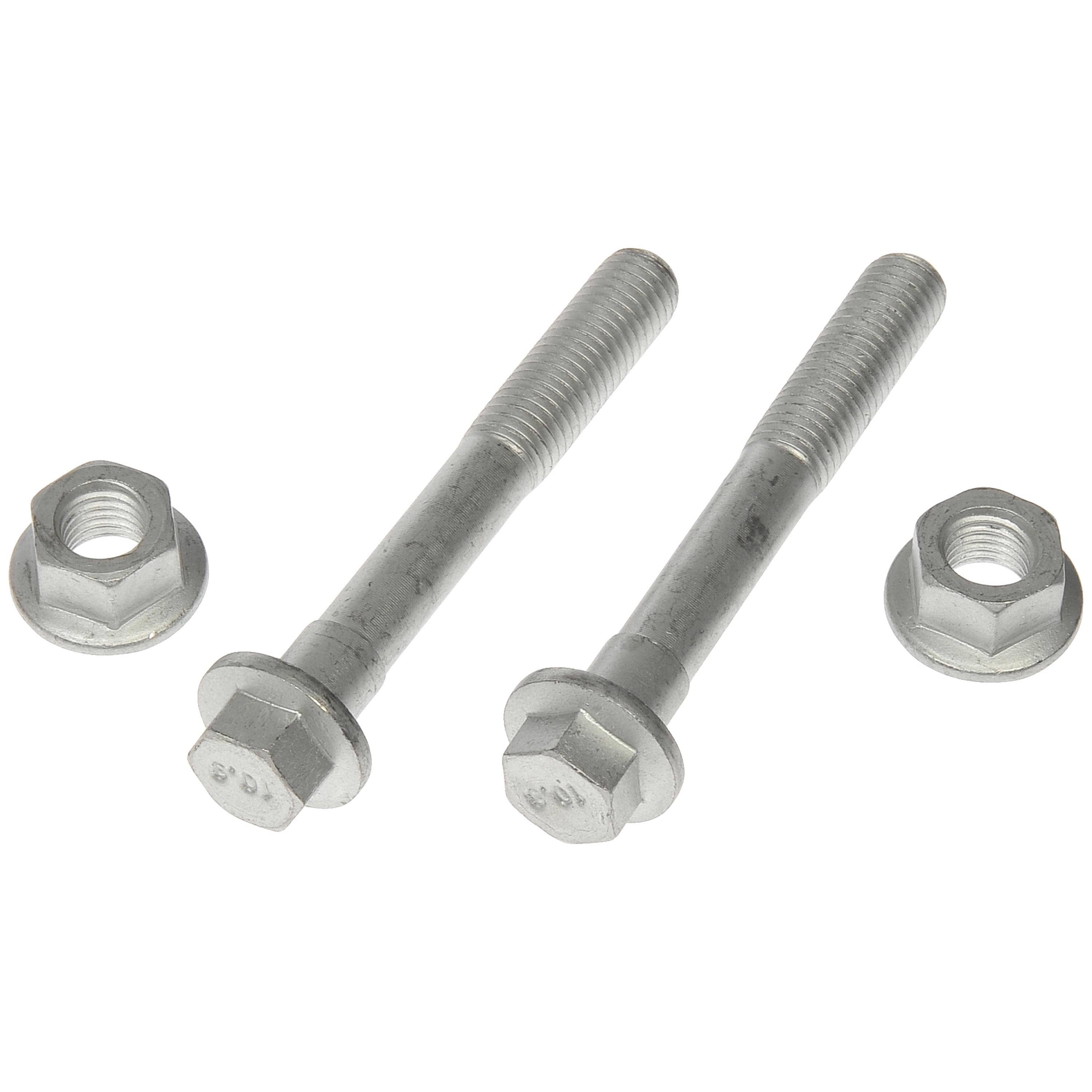 Dorman 14890 Suspension Control Arm Bolt
