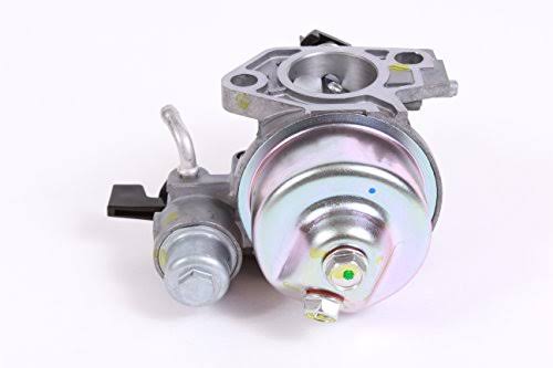 Honda 16100-Z5T-901 Carburetor