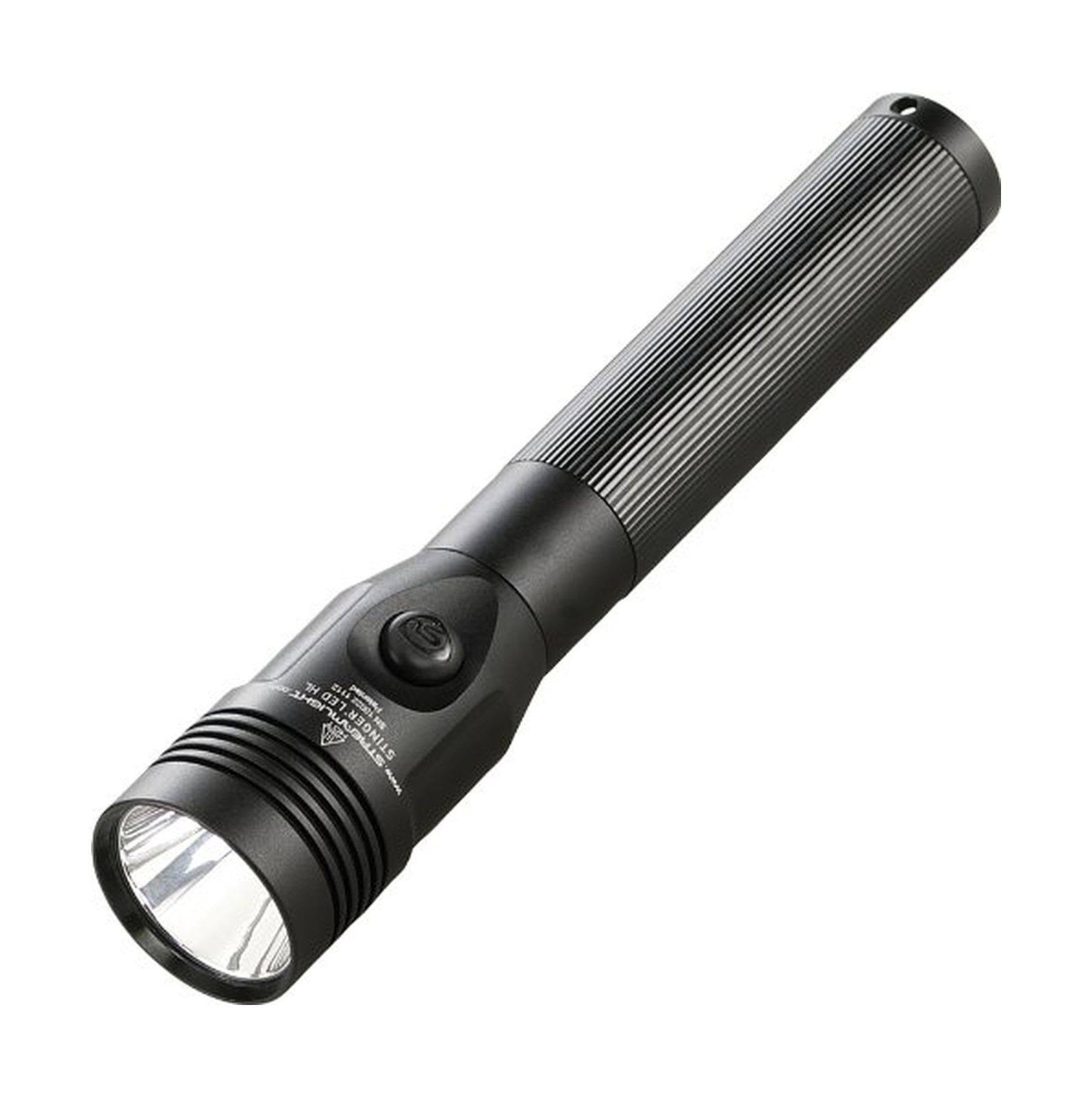 Streamlight Stinger LED HL 120V AC