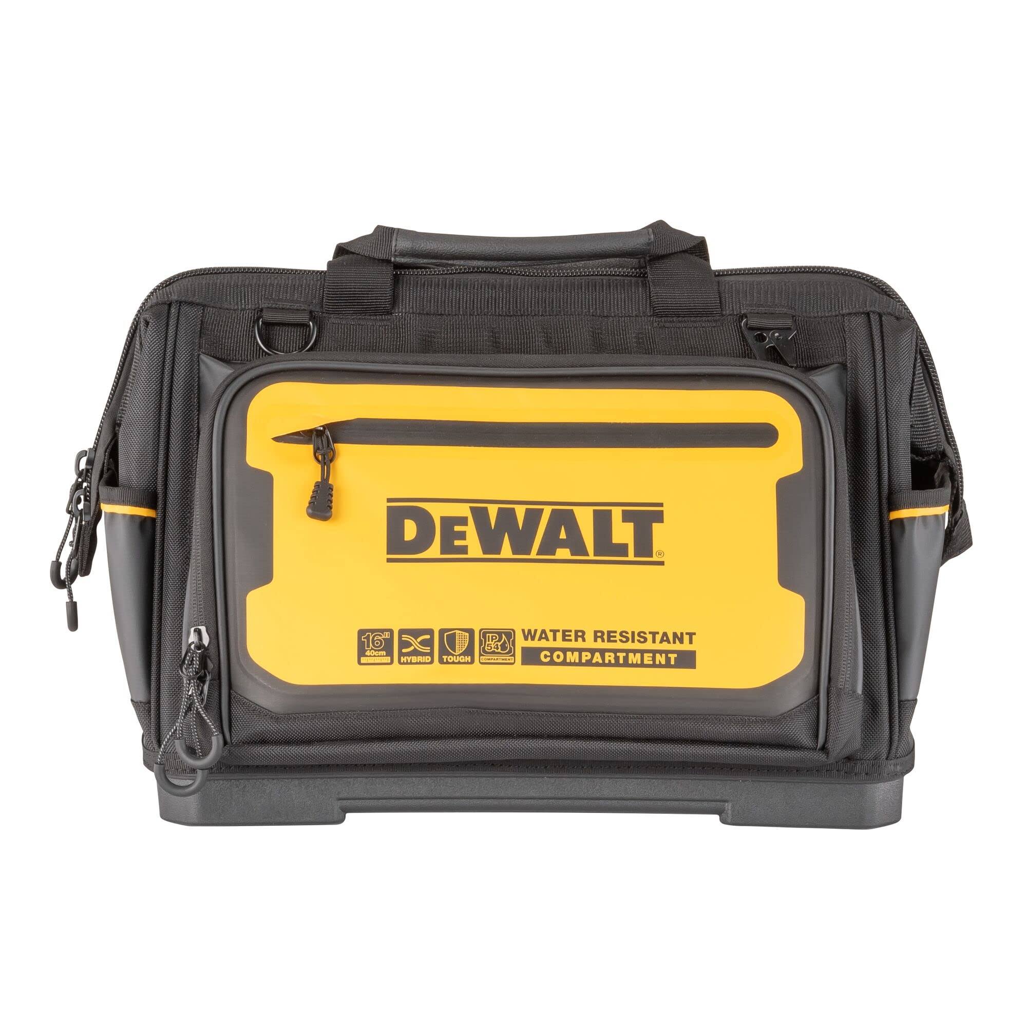 DeWalt DWST560103 16