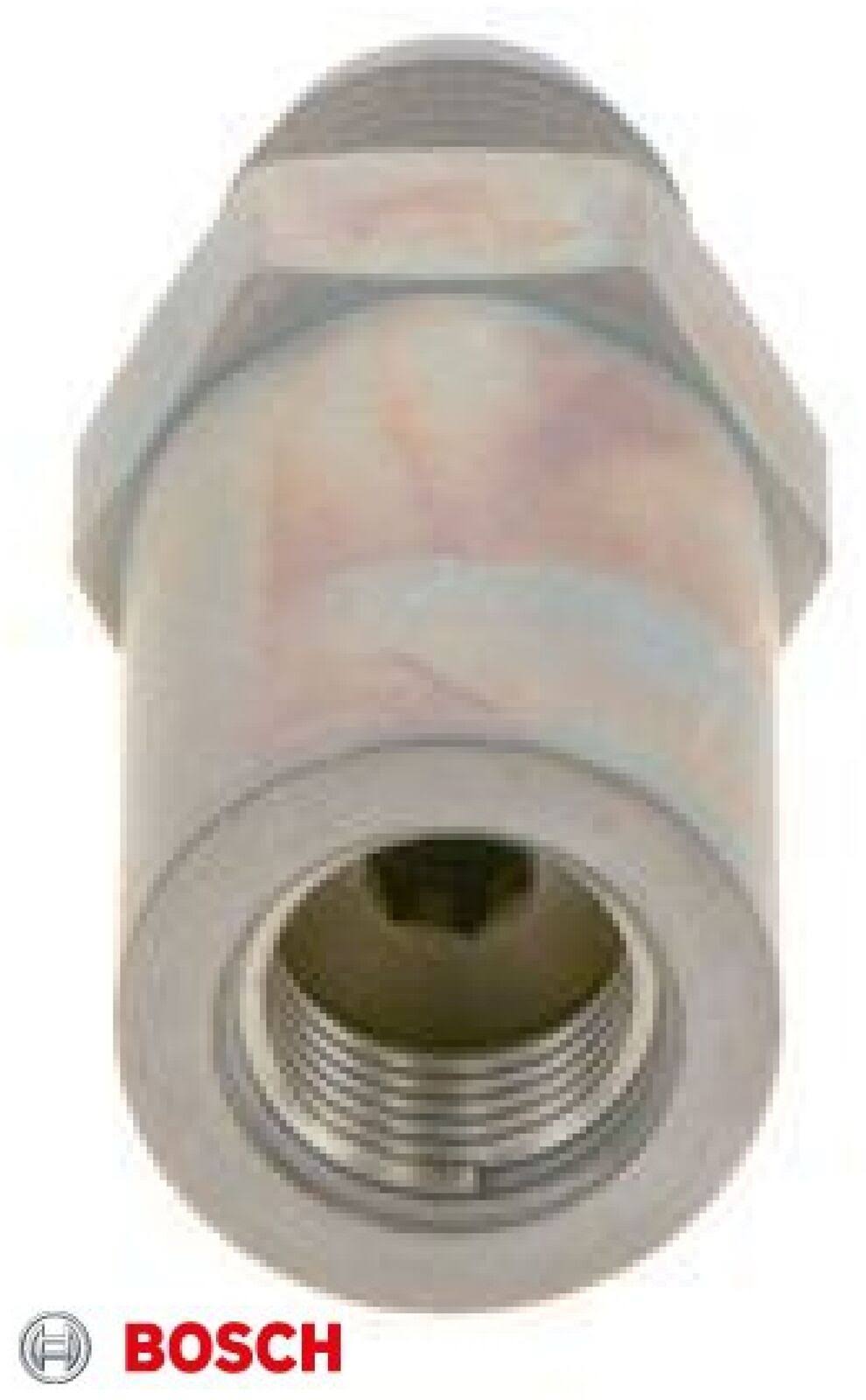 Bosch 1110010029 Pressure Relief Valve 03-07 5.9L Cummins