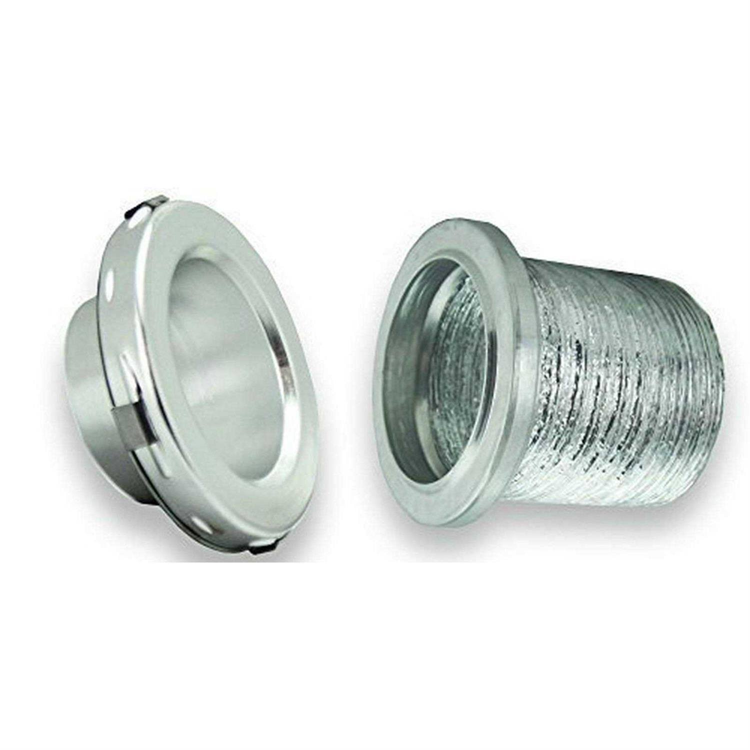 MagVent MV-180 Magnetic Dryer Vent Coupling