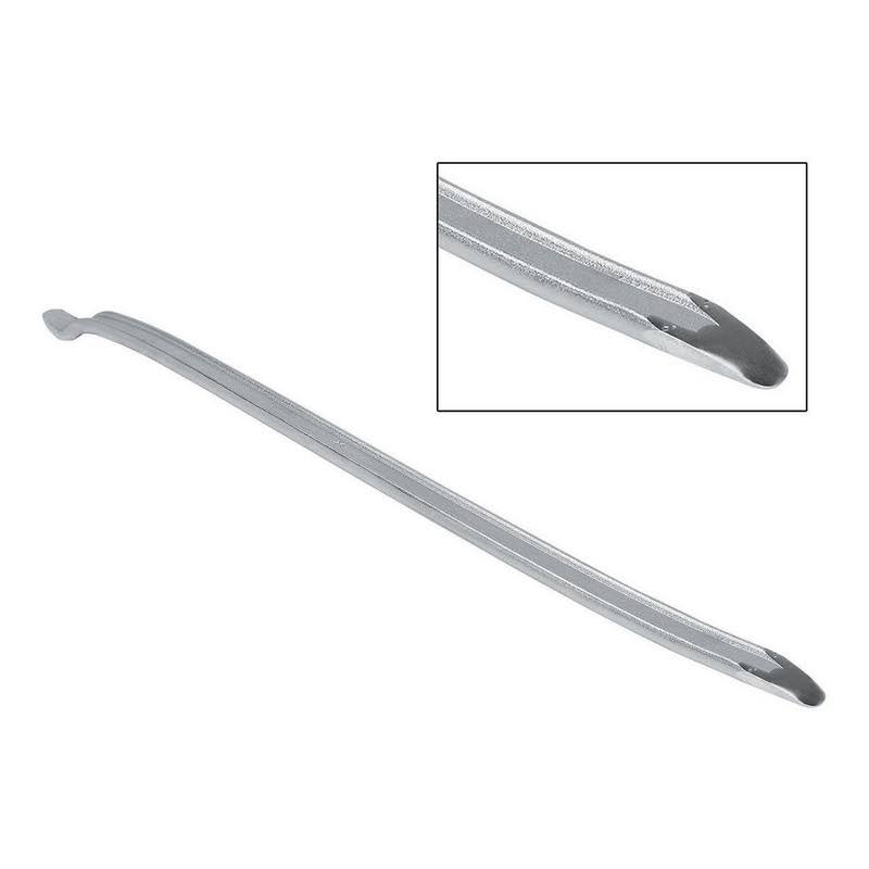 Pittsburgh 93230 24 in. General Purpose Tire Iron