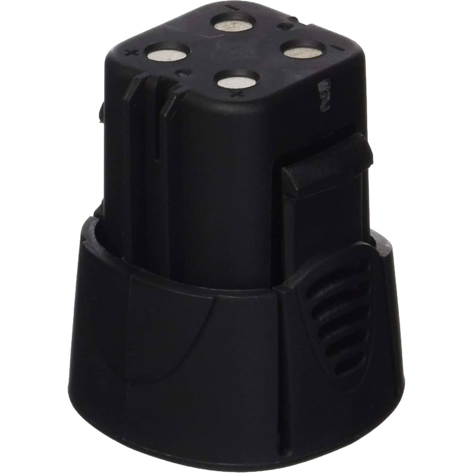 Dremel MiniMite 755-01 Battery Pack