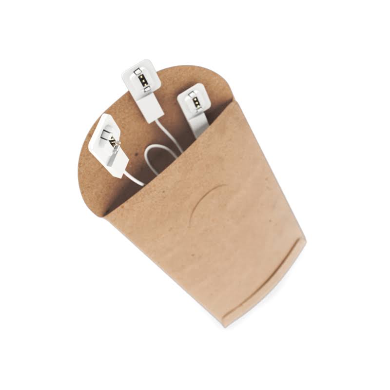 Nanoleaf Flex Linkers for Shapes