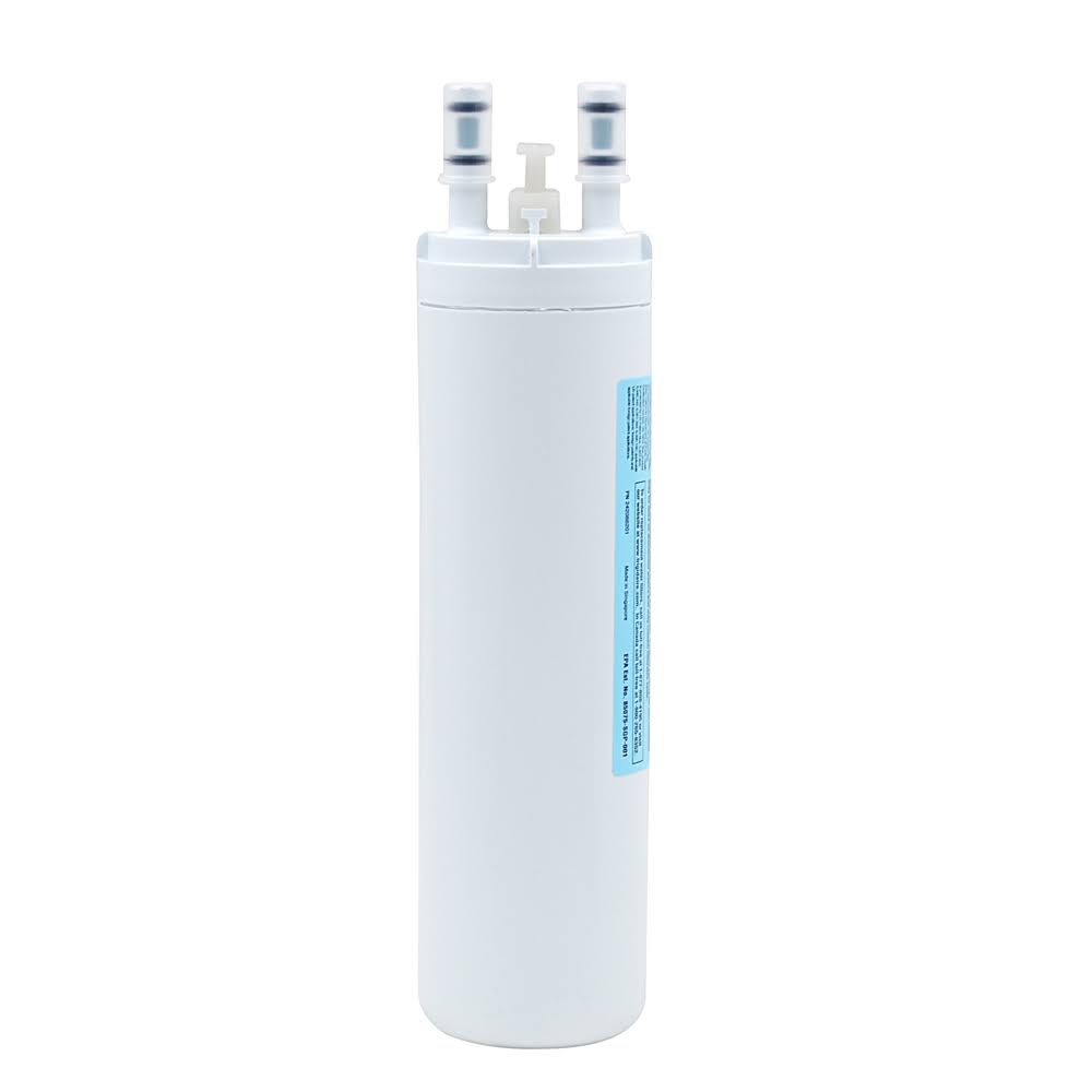 Frigidaire WF3CB Puresource3 Refrigerator Water Filter (2-Pack)