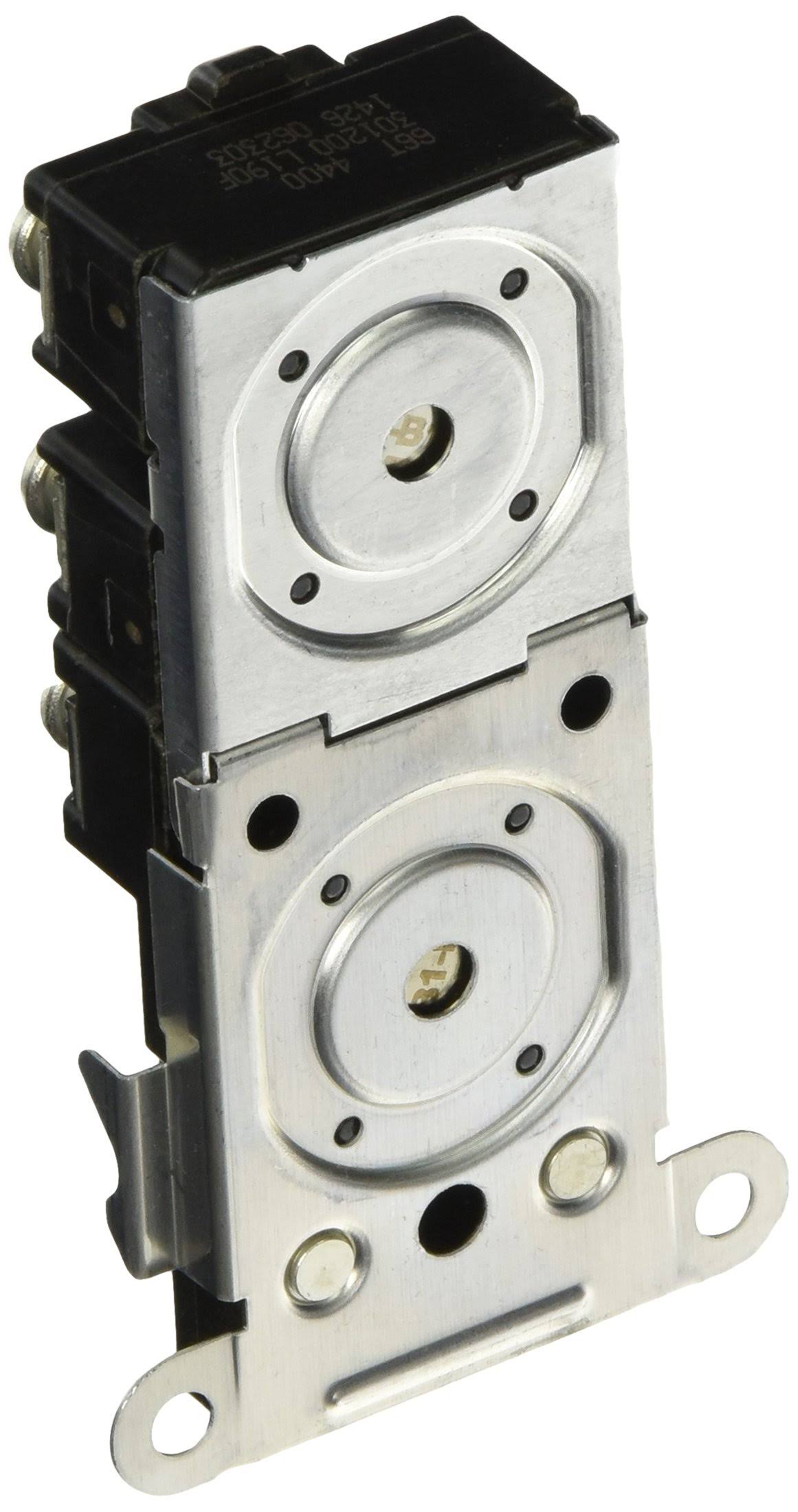 Rheem SP8293 Electric Thermostat