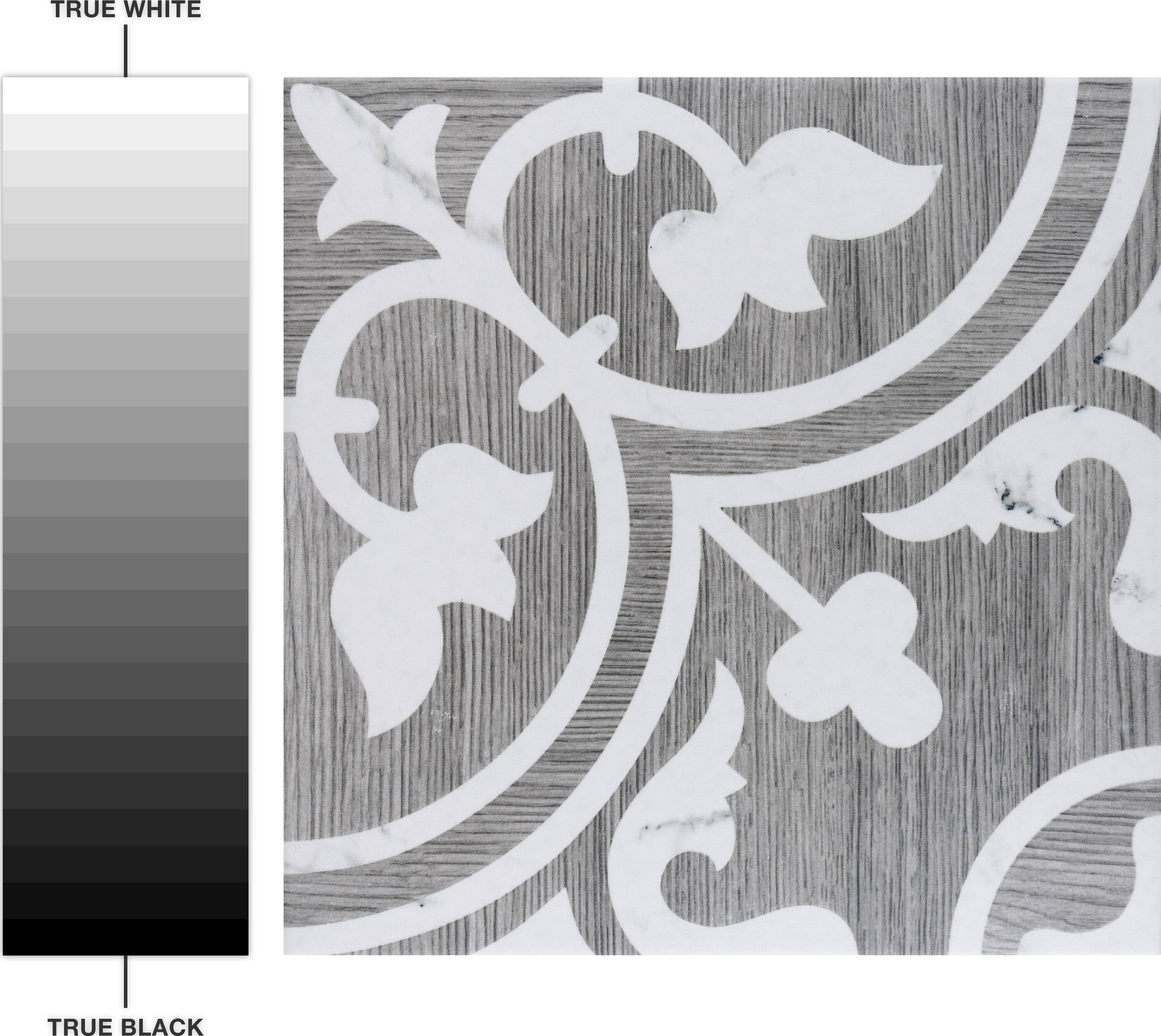 Llama Arte Loire Verso 10