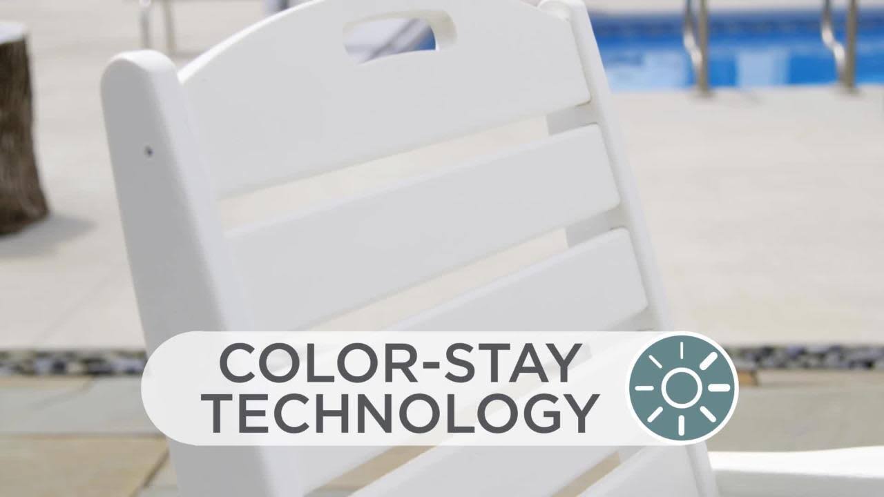 Liberty Pumps 257 1/3 HP Submersible Sump Pump