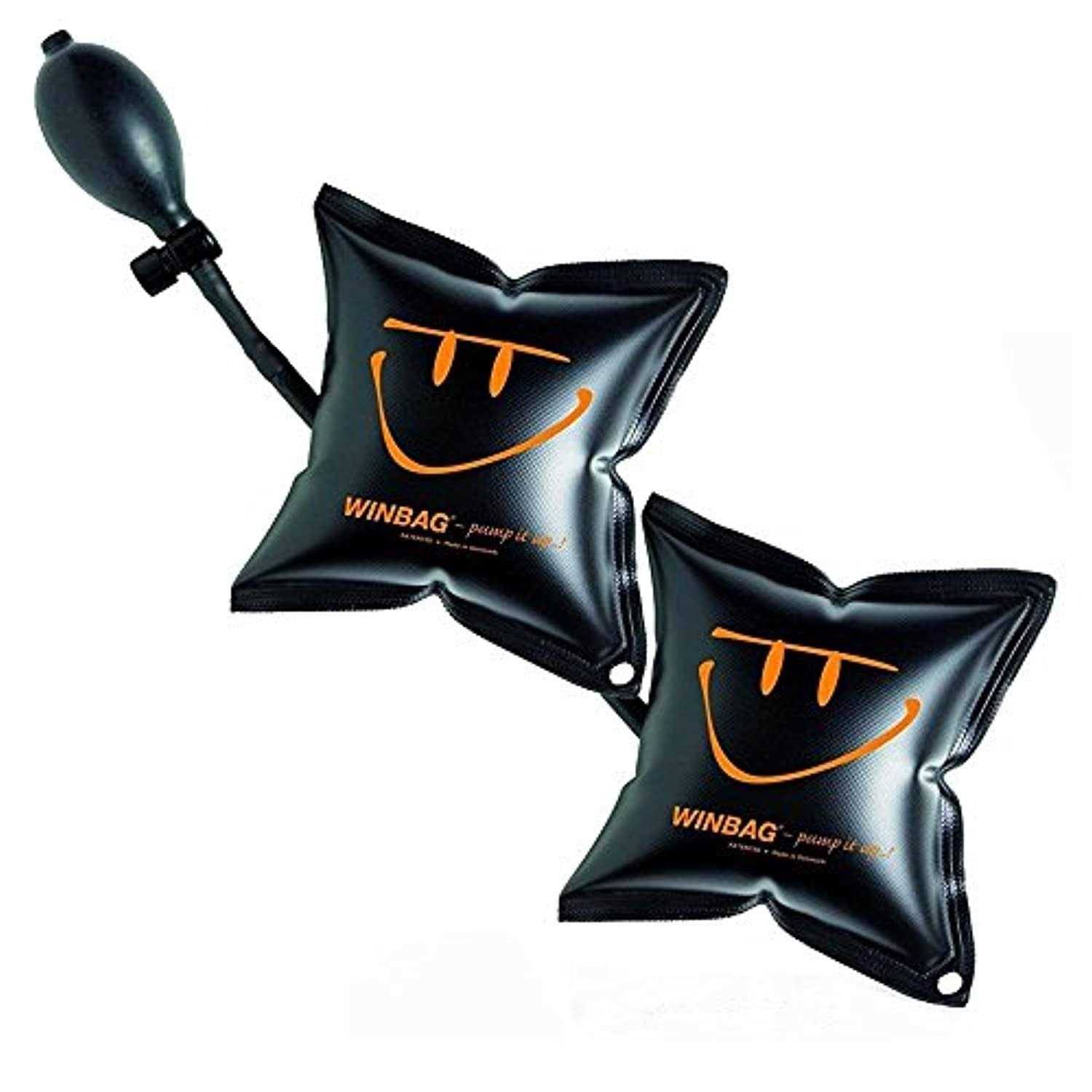 Winbag Air Wedge Alignment Tool 2