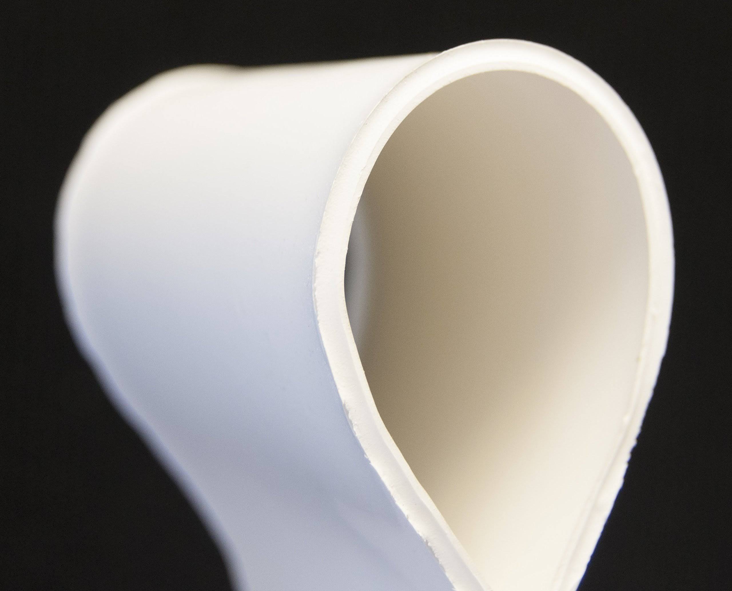 Rubberseal Liquid Rubber Waterproofing Roll on- 32 oz White