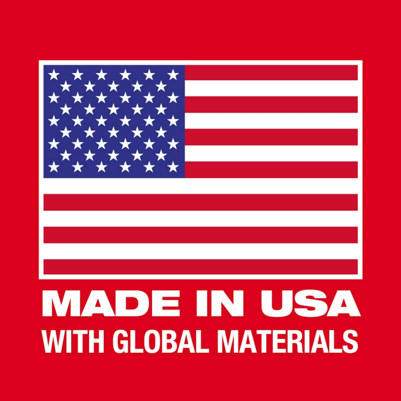 Milwaukee 48-00-1640 Drywall Access Sawzall Blade