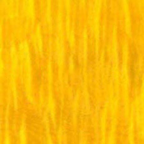 TransTint Dyes, Amber