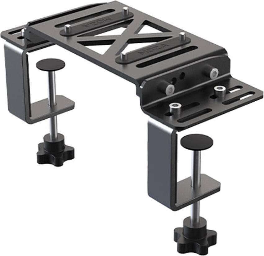 R5 & R9 Table Clamp