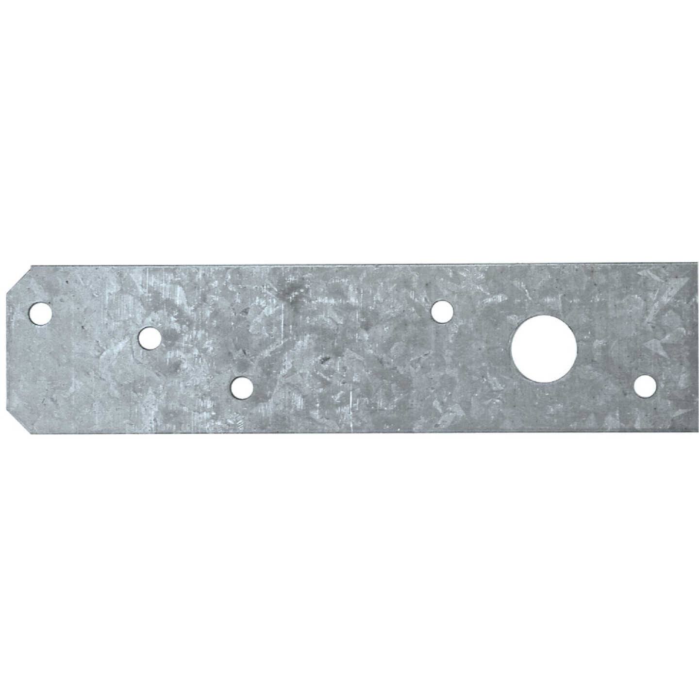 Simpson Strong-Tie Strap LSTA24 24 in.