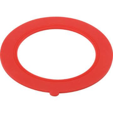 Mansfield Plumbing 630-0030 Watersaver Flush Valve Service Pack