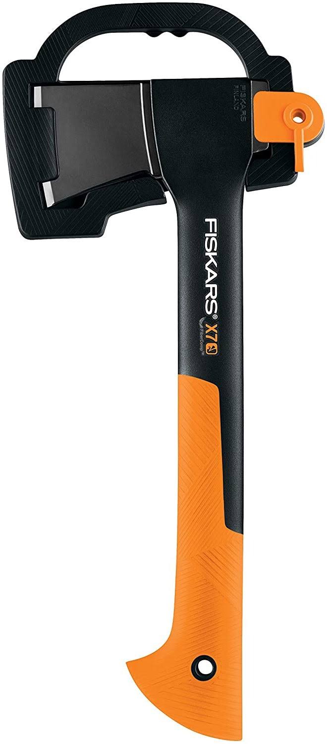 Fiskars X7 7850 Hatchet- 14