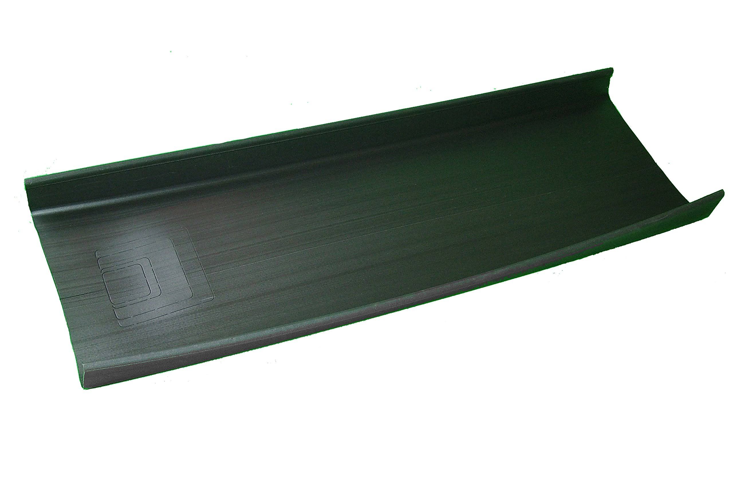 Amerimax Channel Guard 7400