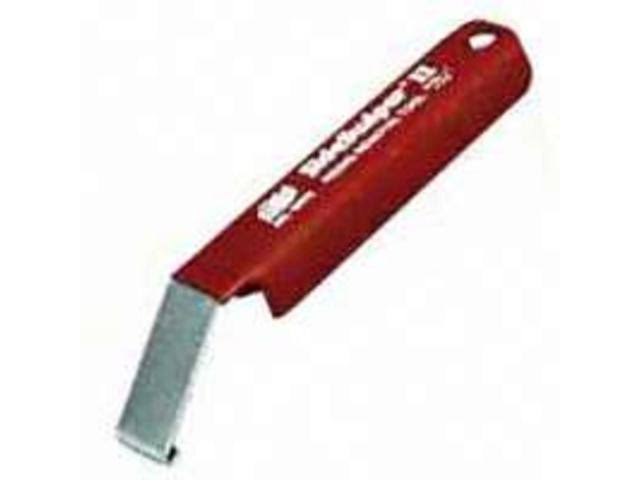 Malco SRT2 Siding Removal Tool