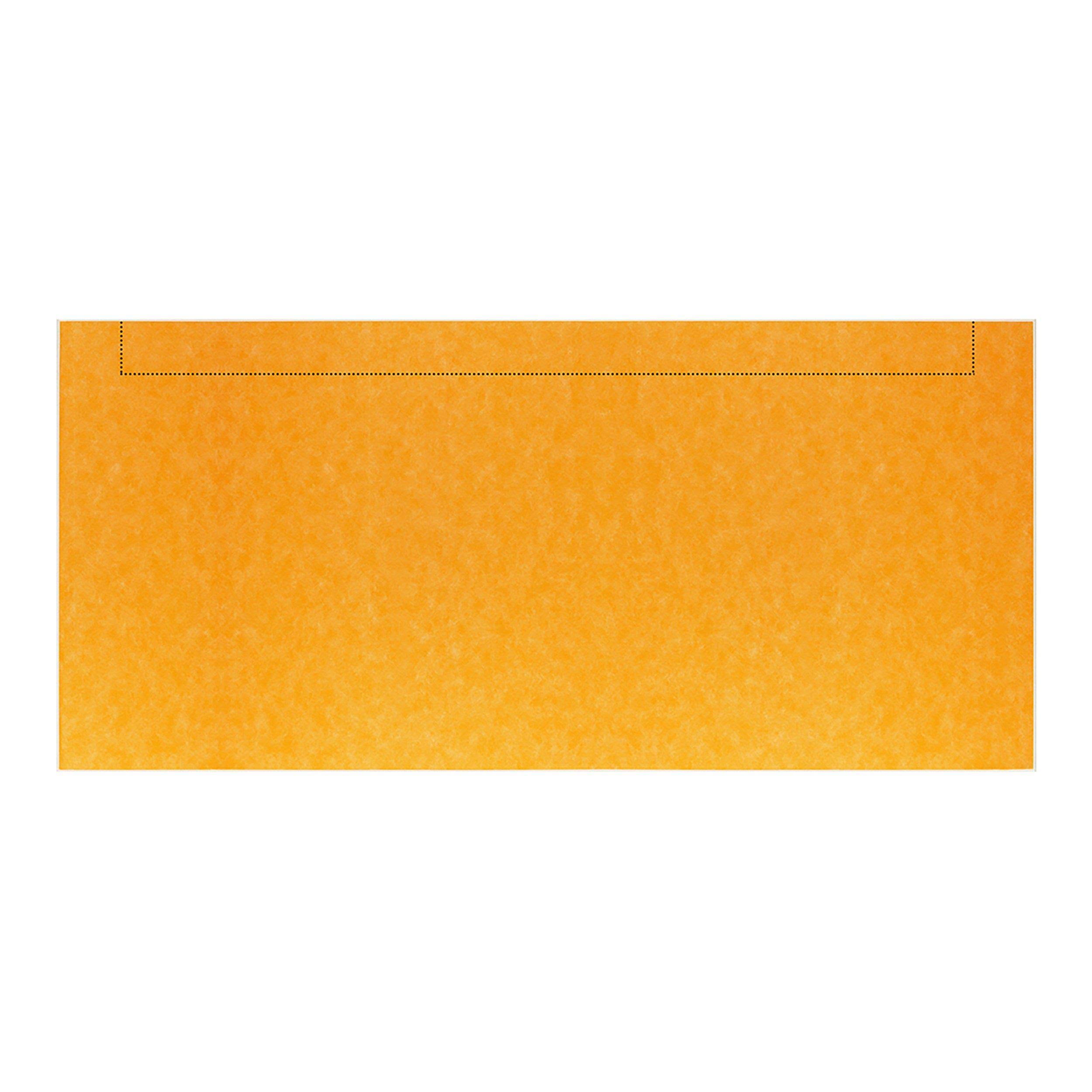 Kerdi Shower Side Linear Tray 76