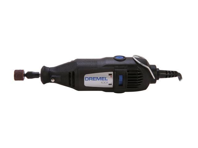Dremel 100 Series Rotary Tool Kit
