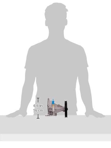 ACDelco 12696313 Vacuum Pump