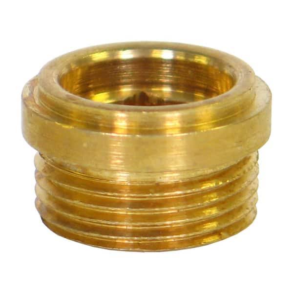 Kissler Rbk2823 Central Brass Shower Valve Rebuild Kit