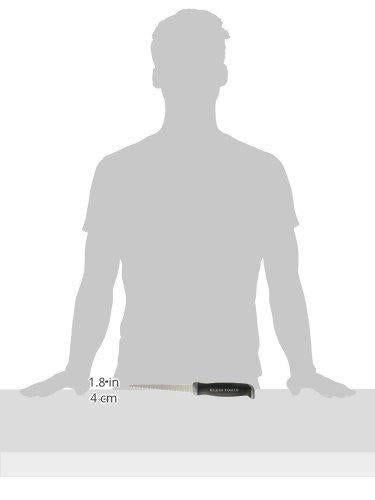 Klein Tools 725- Jab Saw