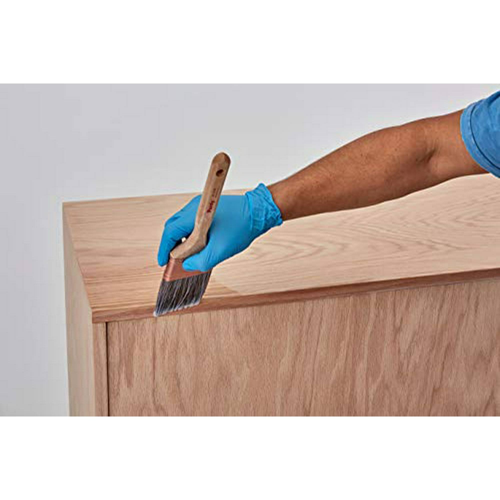 Minwax 1 qt. Water-Based Pre-Stain Wood Conditioner