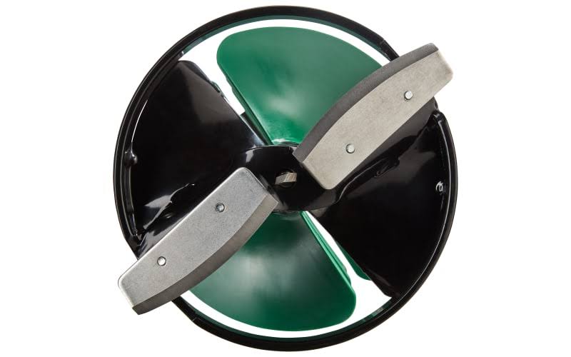 Bass Pro Shops Eze Drill Pro