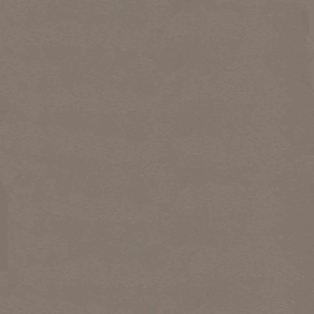 Cal-Flor Ca49601Cf, Gray Colorseal Flexible Sealant for Use on Wood, Laminate, Tile, Stone, Vinyl and Any Hard Surface, 5.5 oz