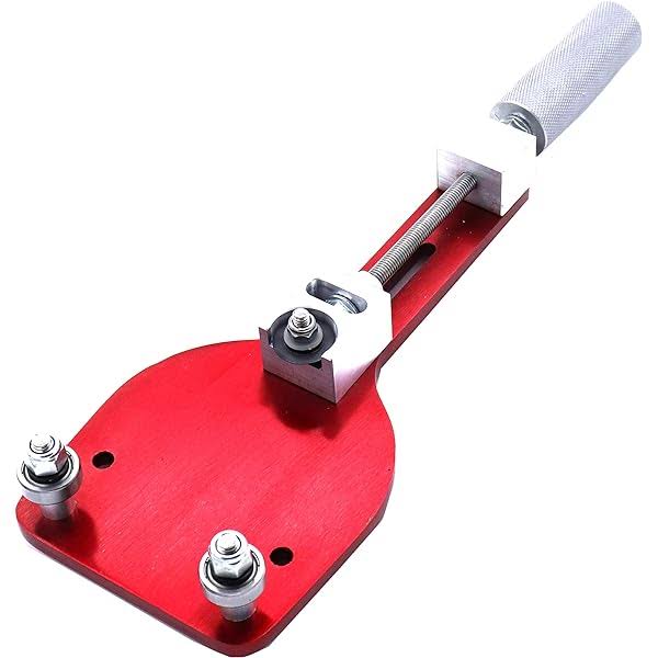 77750 Oil Filter Cutter Tool for Filter Cutting Range 2-3/8