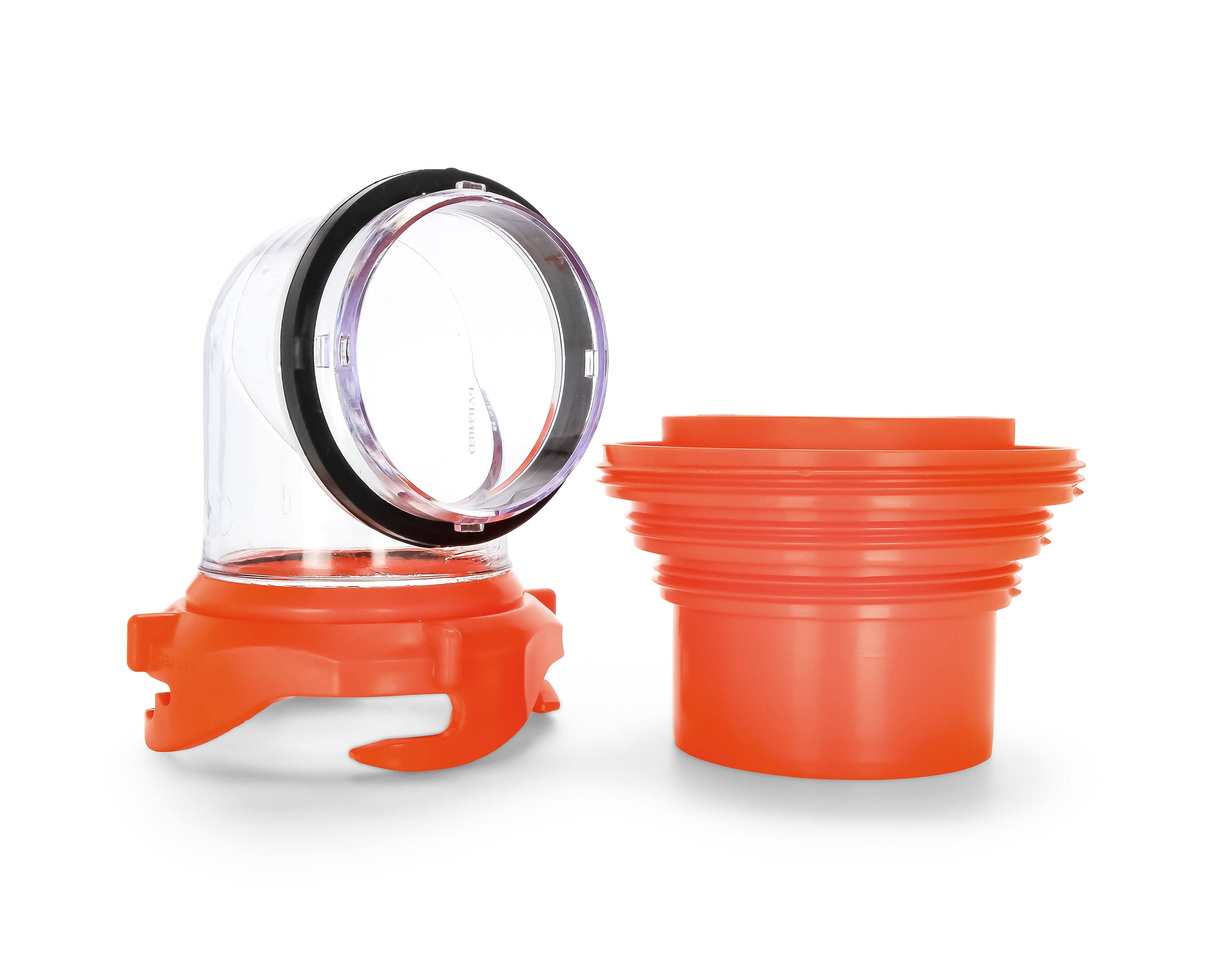 Camco- 39002: Rhino Portable Holding Tank 21 Gal