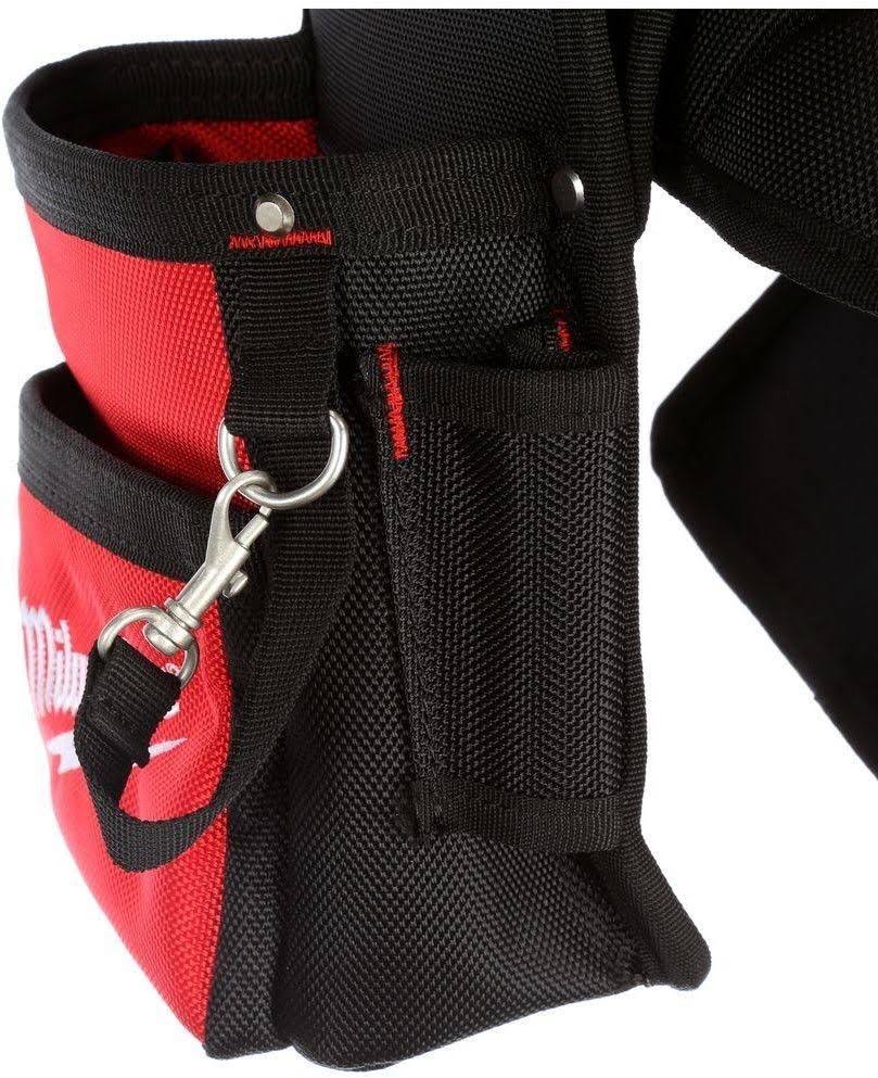 Milwaukee 48-22-8110 Electricians Work Belt