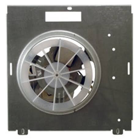 Nutone S0503B000 Bathroom Fan Motor Assembly
