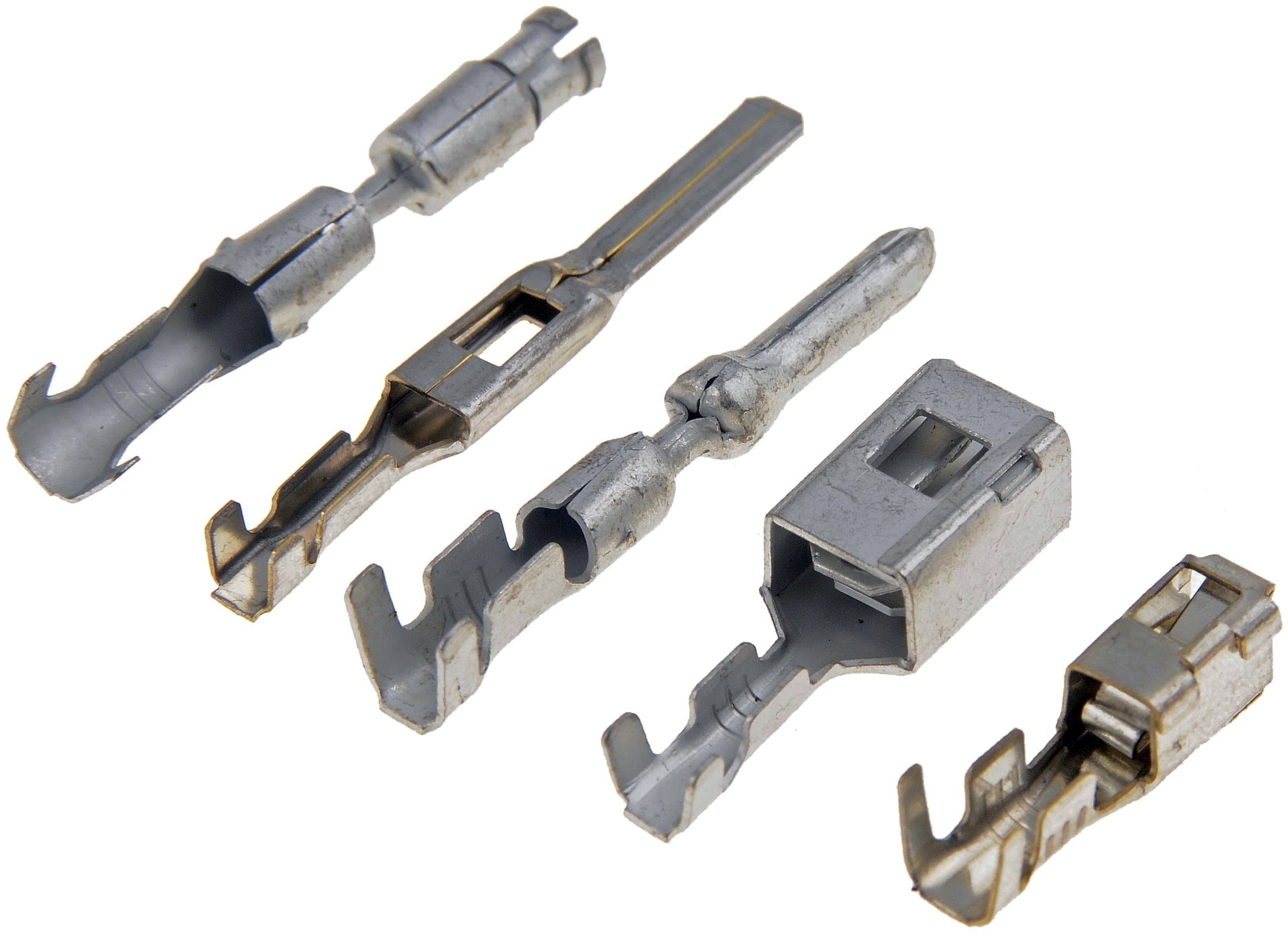 Dorman 85377 Term Ford Assort 2 Each