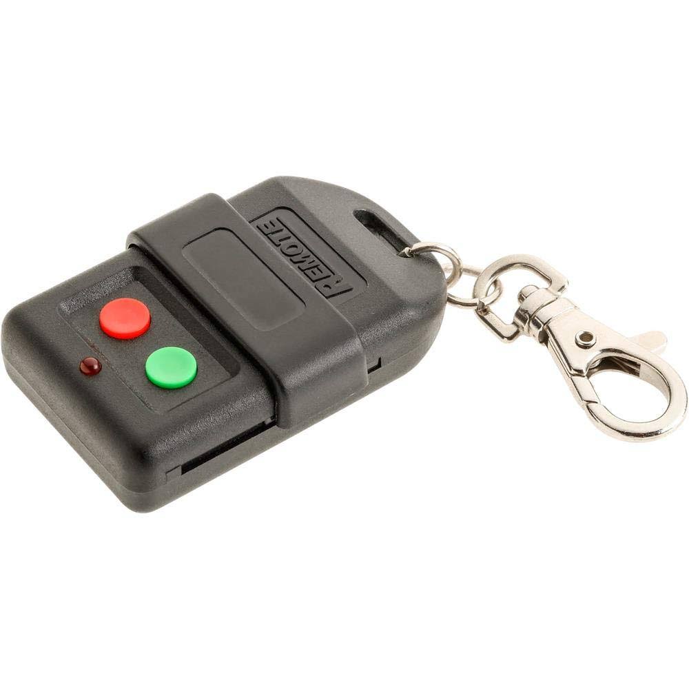 Grizzly Industrial G0860 1-1/2 HP Portable Cyclone Dust Collector