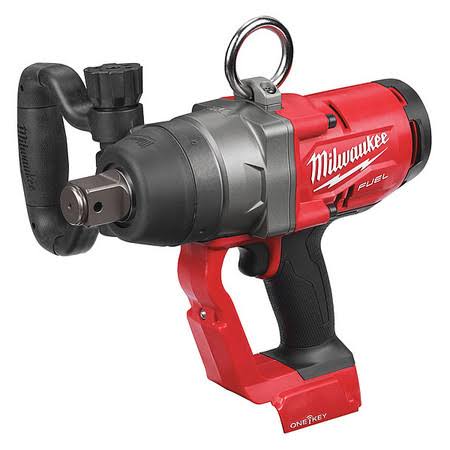 Milwaukee 2867-20 M18 FUEL 1