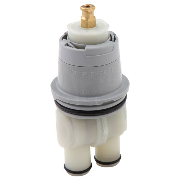 Delta Cartridge Assembly RP46074