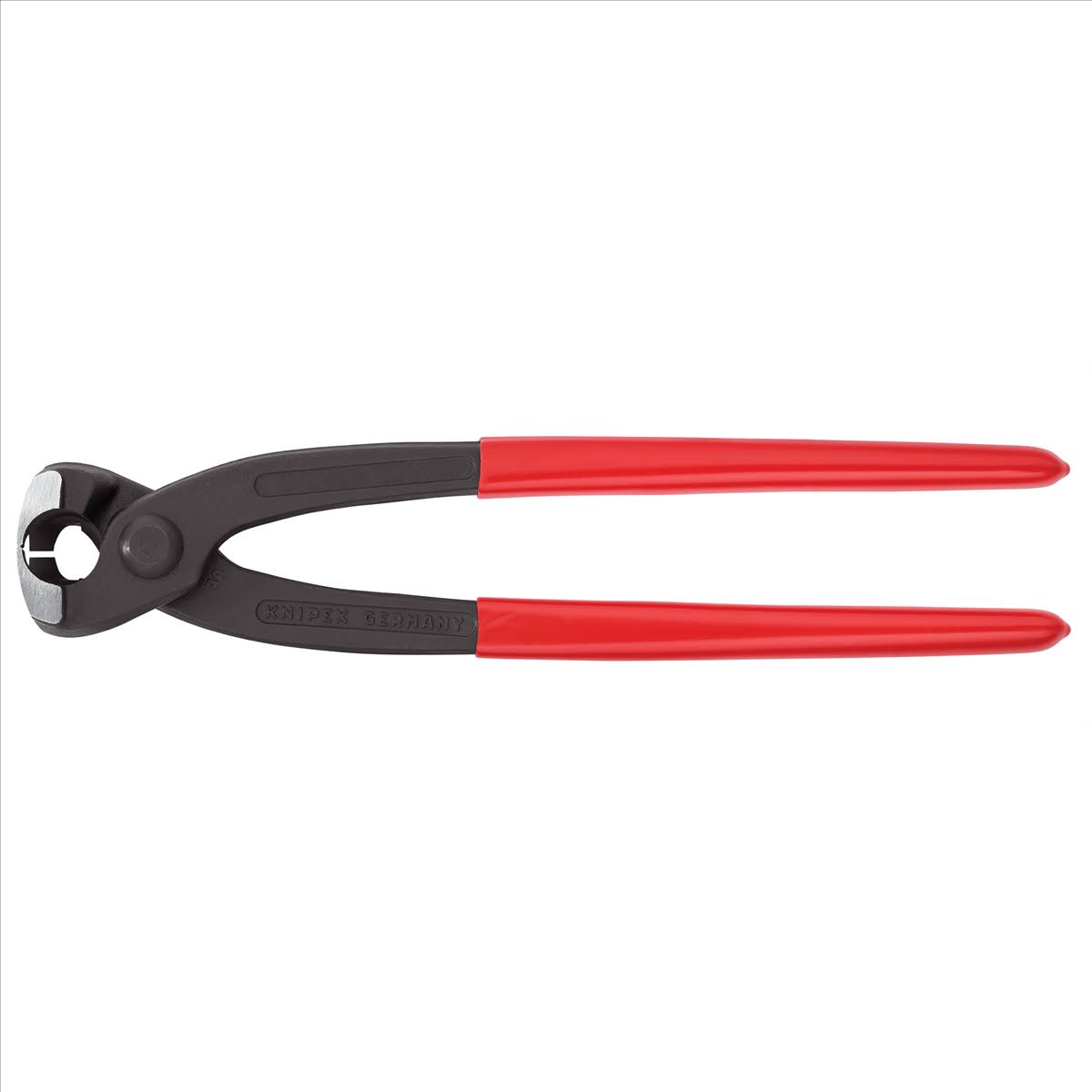 Knipex 10 99 i220 Ear Clamp Pliers