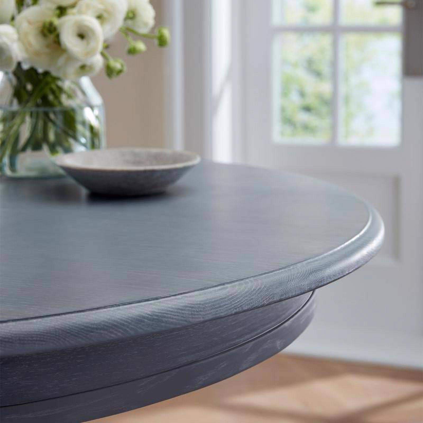 Minwax Color Wash Wood Stain Weathered Gray, 1 qt.