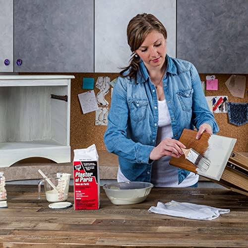 Dap Plaster of Paris- 25 lb