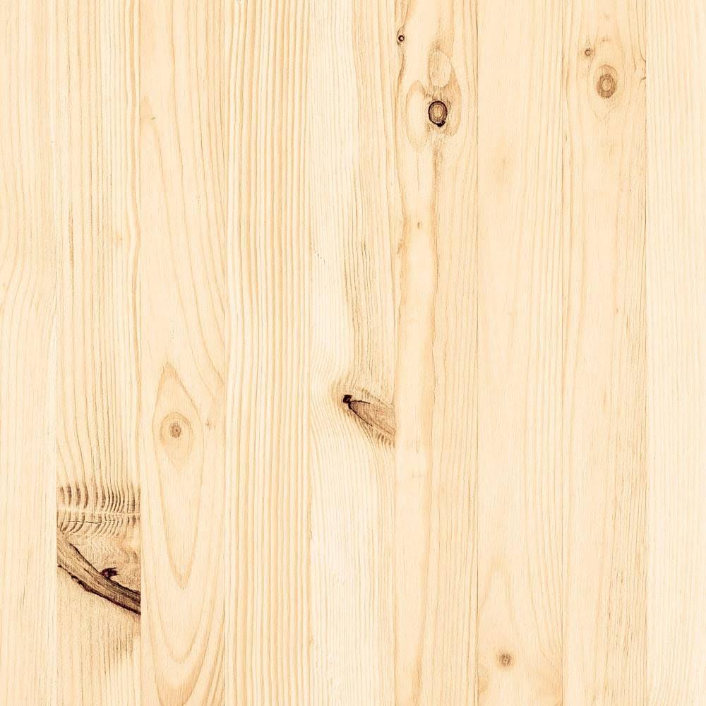 Metrie 21/32-in x 16-in x 8-ft Square Unfinished Spruce Pine Fir Board