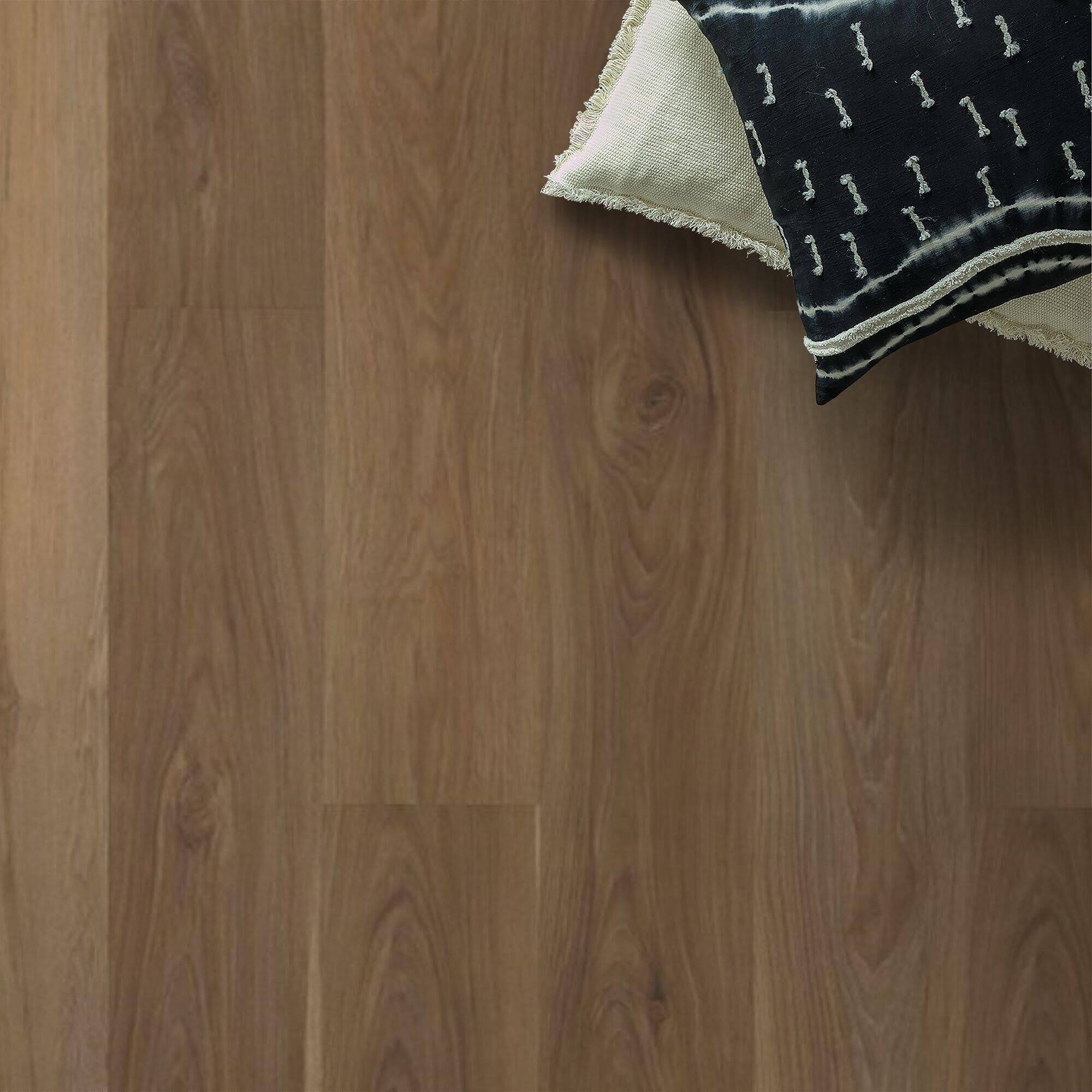 Shaw Pantheon HD Plus Floorte Classic 7