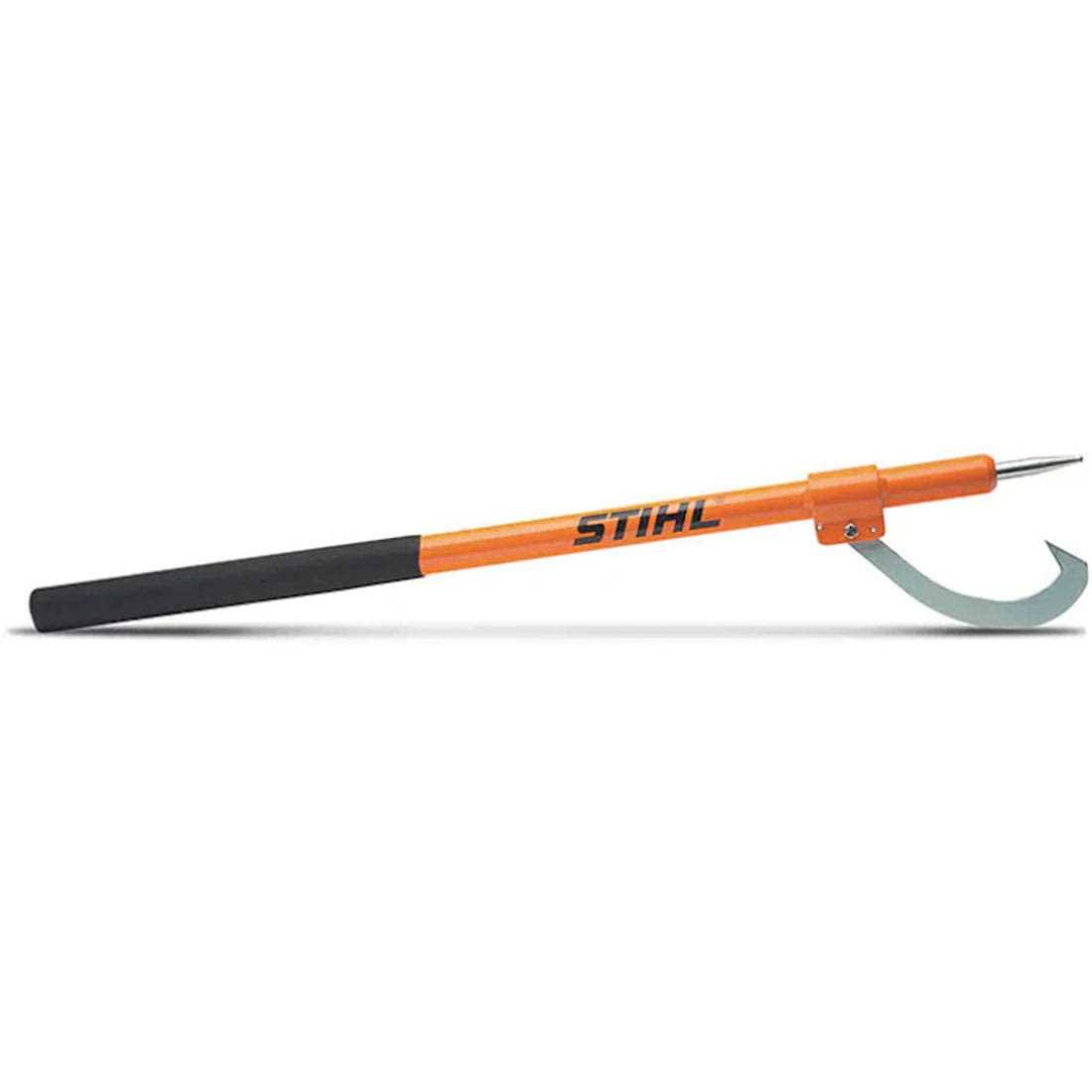 Stihl Log Peavey, 60
