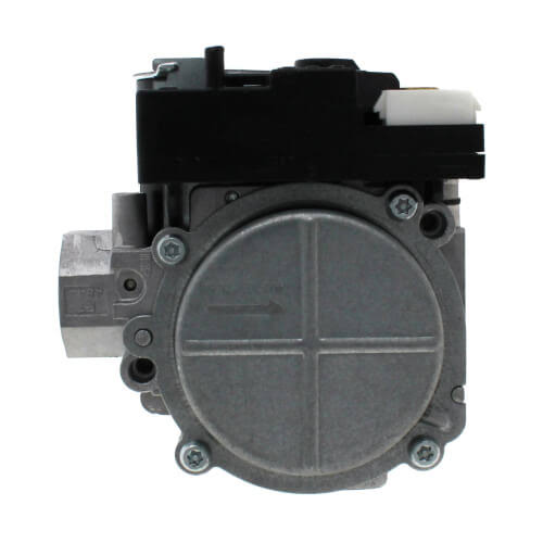 Goodman 0151F00000PS GAS Valve