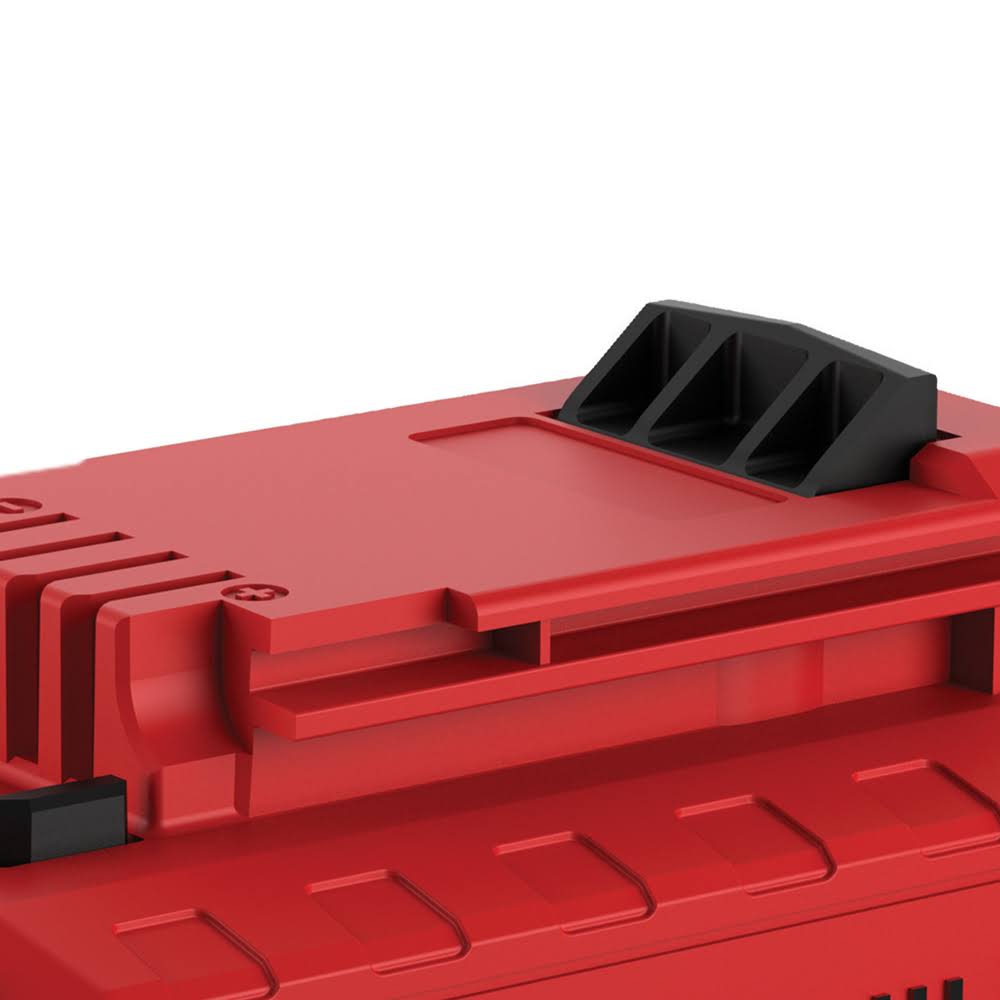 Porter-Cable PCC680LP Lithium-Ion Battery, 20 V, 1.5 Amp- 2 pack