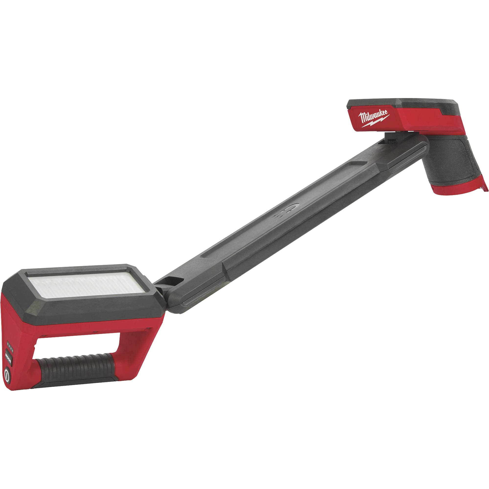 Milwaukee Tool 2126-20: M12 Underbody Light